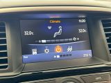 2020 Nissan Pathfinder S AWD 7 Passenger+Remote Start+A/C+ Park Sensors Photo102