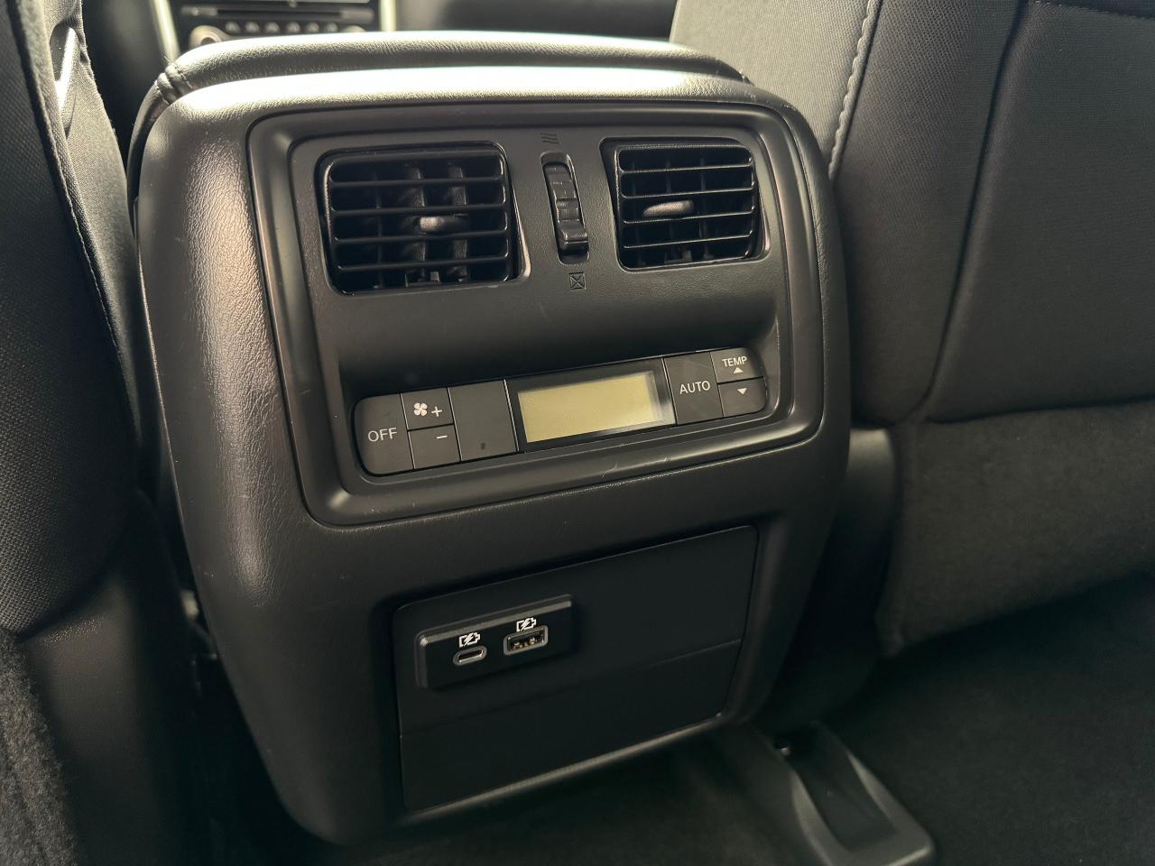 2020 Nissan Pathfinder S AWD 7 Passenger+Remote Start+A/C+ Park Sensors - Photo #29