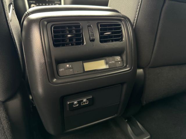 2020 Nissan Pathfinder S AWD 7 Passenger+Remote Start+A/C+ Park Sensors Photo29