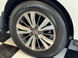 2020 Nissan Pathfinder S AWD 7 Passenger+Remote Start+A/C+ Park Sensors Photo130
