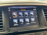 2020 Nissan Pathfinder S AWD 7 Passenger+Remote Start+A/C+ Park Sensors Photo105