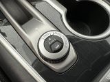 2020 Nissan Pathfinder S AWD 7 Passenger+Remote Start+A/C+ Park Sensors Photo108