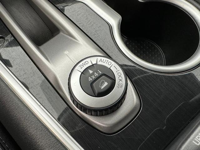 2020 Nissan Pathfinder S AWD 7 Passenger+Remote Start+A/C+ Park Sensors Photo38