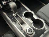 2020 Nissan Pathfinder S AWD 7 Passenger+Remote Start+A/C+ Park Sensors Photo109