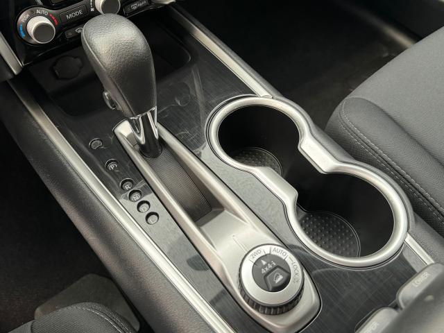 2020 Nissan Pathfinder S AWD 7 Passenger+Remote Start+A/C+ Park Sensors Photo39
