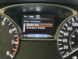 2020 Nissan Pathfinder S AWD 7 Passenger+Remote Start+A/C+ Park Sensors Photo82