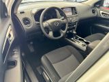 2020 Nissan Pathfinder S AWD 7 Passenger+Remote Start+A/C+ Park Sensors Photo89