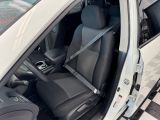 2020 Nissan Pathfinder S AWD 7 Passenger+Remote Start+A/C+ Park Sensors Photo91