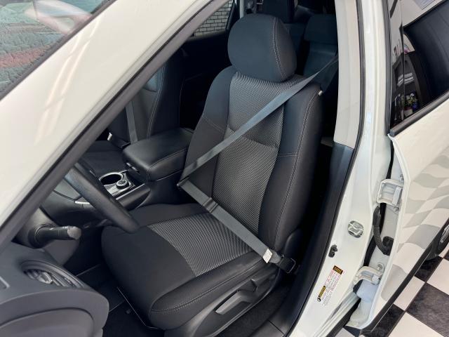 2020 Nissan Pathfinder S AWD 7 Passenger+Remote Start+A/C+ Park Sensors Photo21