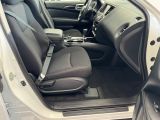 2020 Nissan Pathfinder S AWD 7 Passenger+Remote Start+A/C+ Park Sensors Photo93