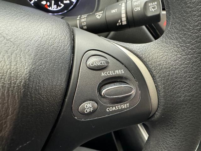 2020 Nissan Pathfinder S AWD 7 Passenger+Remote Start+A/C+ Park Sensors Photo46