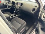 2020 Nissan Pathfinder S AWD 7 Passenger+Remote Start+A/C+ Park Sensors Photo92