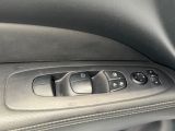 2020 Nissan Pathfinder S AWD 7 Passenger+Remote Start+A/C+ Park Sensors Photo123