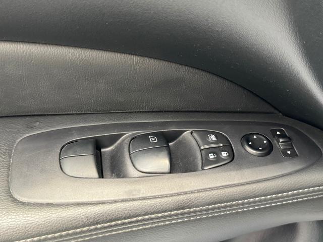 2020 Nissan Pathfinder S AWD 7 Passenger+Remote Start+A/C+ Park Sensors Photo53