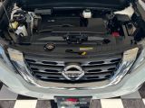 2020 Nissan Pathfinder S AWD 7 Passenger+Remote Start+A/C+ Park Sensors Photo77