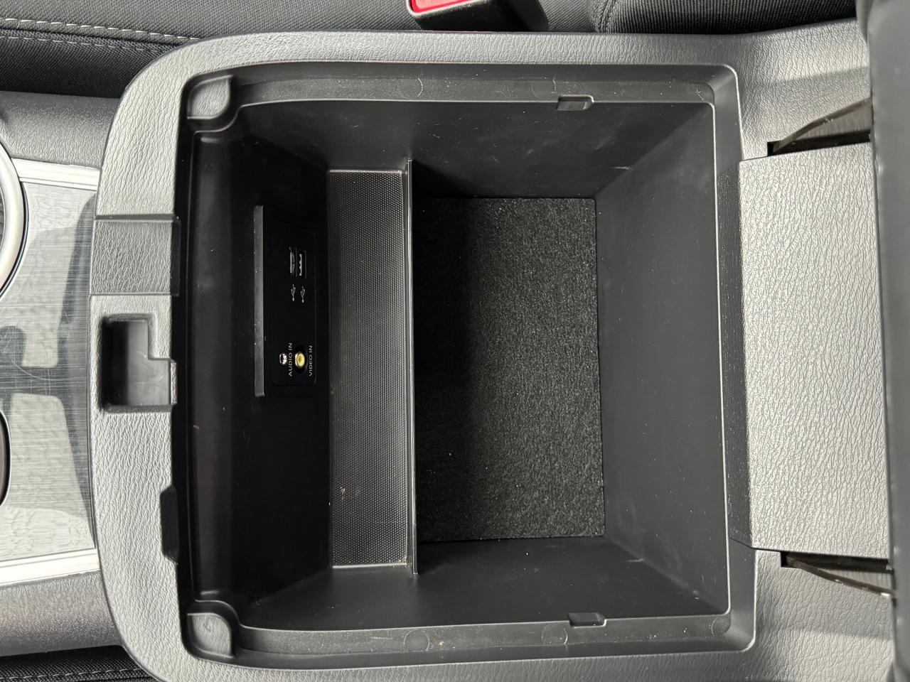 2020 Nissan Pathfinder S AWD 7 Passenger+Remote Start+A/C+ Park Sensors - Photo #57