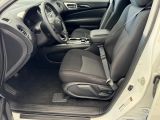 2020 Nissan Pathfinder S AWD 7 Passenger+Remote Start+A/C+ Park Sensors Photo90