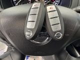 2020 Nissan Pathfinder S AWD 7 Passenger+Remote Start+A/C+ Park Sensors Photo87