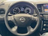 2020 Nissan Pathfinder S AWD 7 Passenger+Remote Start+A/C+ Park Sensors Photo79