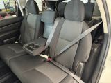 2020 Nissan Pathfinder S AWD 7 Passenger+Remote Start+A/C+ Park Sensors Photo96