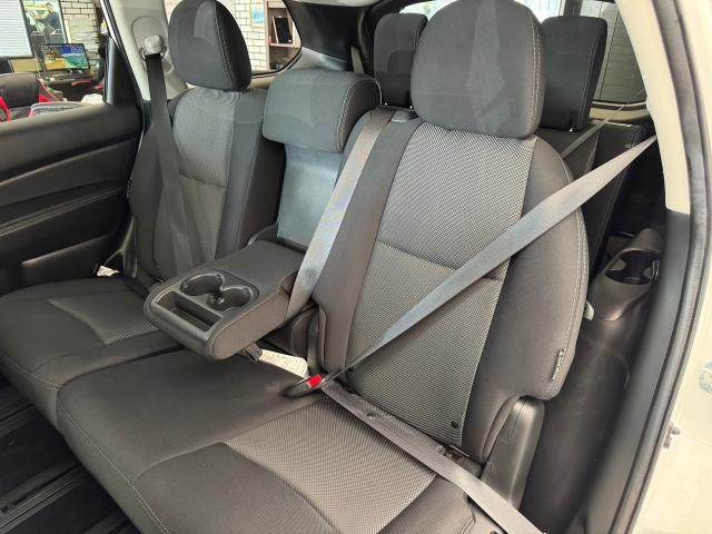 2020 Nissan Pathfinder S AWD 7 Passenger+Remote Start+A/C+ Park Sensors Photo26
