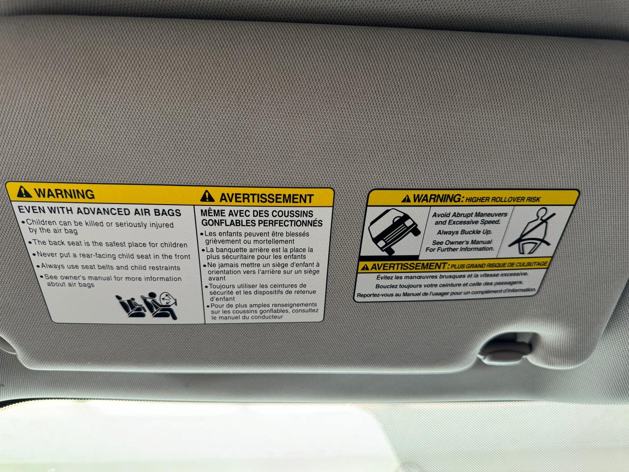 2020 Nissan Pathfinder S AWD 7 Passenger+Remote Start+A/C+ Park Sensors - Photo #51
