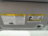 2020 Nissan Pathfinder S AWD 7 Passenger+Remote Start+A/C+ Park Sensors Photo121