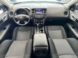 2020 Nissan Pathfinder S AWD 7 Passenger+Remote Start+A/C+ Park Sensors Photo78