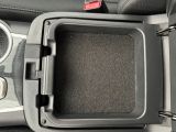 2020 Nissan Pathfinder S AWD 7 Passenger+Remote Start+A/C+ Park Sensors Photo126
