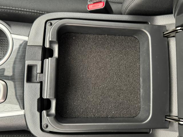 2020 Nissan Pathfinder S AWD 7 Passenger+Remote Start+A/C+ Park Sensors Photo56