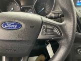 2016 Ford Focus SE Photo36