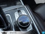 2016 BMW 7 Series 750i xDrive, AWD, M-SportPkg, HeadsUpDisply, Navi, Sunroof, BackUpCam MassageSeat Photo56