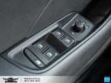 2015 Audi A3 1.8T Komfort, Moonroof, Satellite Radio, Leather, HeatedSeats, Bluetooth Photo40