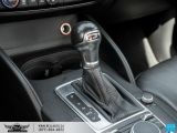 2015 Audi A3 1.8T Komfort, Moonroof, Satellite Radio, Leather, HeatedSeats, Bluetooth Photo41
