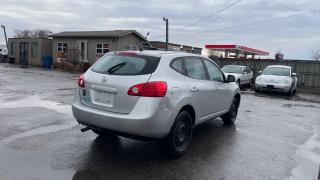 2010 Nissan Rogue S*AUTO*4 CYLINDER*RUNS WELL*AS IS SPECIAL - Photo #5