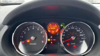 2010 Nissan Rogue S*AUTO*4 CYLINDER*RUNS WELL*AS IS SPECIAL - Photo #12