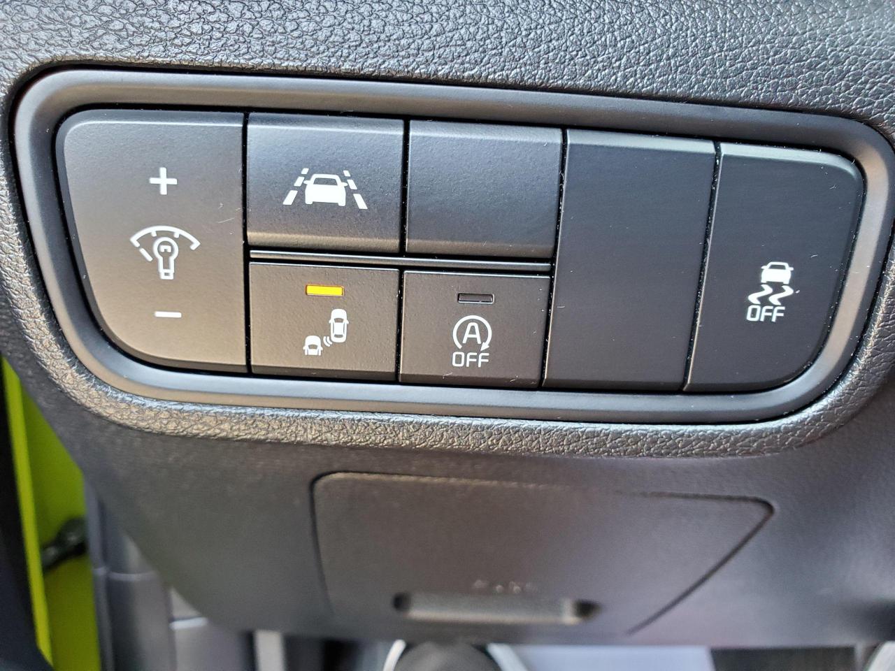 2020 Kia Soul EX+-HEATED SEATS-BLUETOOTH- REAR CAMERA - Photo #13