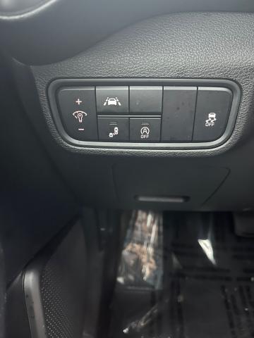 2020 Kia Soul EX+|APPLE/ANDROID|HTDSEATS|BUPCAM|BLUTOOTH Photo25