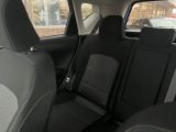 2020 Kia Soul EX+|APPLE/ANDROID|HTDSEATS|BUPCAM|BLUTOOTH Photo62