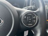 2020 Kia Soul EX+|APPLE/ANDROID|HTDSEATS|BUPCAM|BLUTOOTH Photo51
