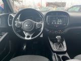 2020 Kia Soul EX+|APPLE/ANDROID|HTDSEATS|BUPCAM|BLUTOOTH Photo53