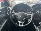2020 Kia Soul EX+|APPLE/ANDROID|HTDSEATS|BUPCAM|BLUTOOTH Photo50