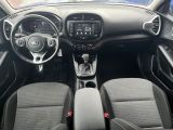 2020 Kia Soul EX+|APPLE/ANDROID|HTDSEATS|BUPCAM|BLUTOOTH Photo48