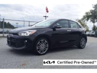 17 Alloy wheels, power locks/windows/mirrors, backup camera, sunroof, push button start engine, steering wheel media controls, 7 display, Navigation, Bluetooth, AM/FM/Satellite radio, Apple CarPlay & Android Auto, AUX/USB input, Air Conditioning, front heated seats, heated steering wheel, leather interior, sport mode and more! Disclaimer : All new vehicle deals are subject to a $599 documentation fee, taxes and cash price on gas, hybrid and plug-in hybrid models. All new vehicle deals are subject to a $899 documentation fee, taxes and cash price on electric vehicle models. All used vehicle deals are subject to a $599 documentation fee, taxes and cash price. DEALER# 31228 