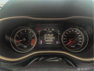 2014 Jeep Cherokee NORTH EDITION / V6 / NAV / AUTO - Photo #21