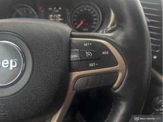 2014 Jeep Cherokee NORTH EDITION / V6 / NAV / AUTO - Photo #20