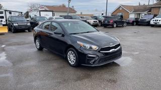 2019 Kia Forte FE*4 CYLINDER*SEDAN*ONLY 161KMS*AUTO*CERTIFIED - Photo #7