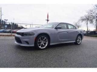 Used 2022 Dodge Charger  for sale in Coquitlam, BC