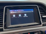 2018 Hyundai Sonata GL+Camera+ApplePlay+Heated Steering+CLEAN CARFAX Photo97