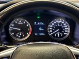 2018 Hyundai Sonata GL+Camera+ApplePlay+Heated Steering+CLEAN CARFAX Photo82